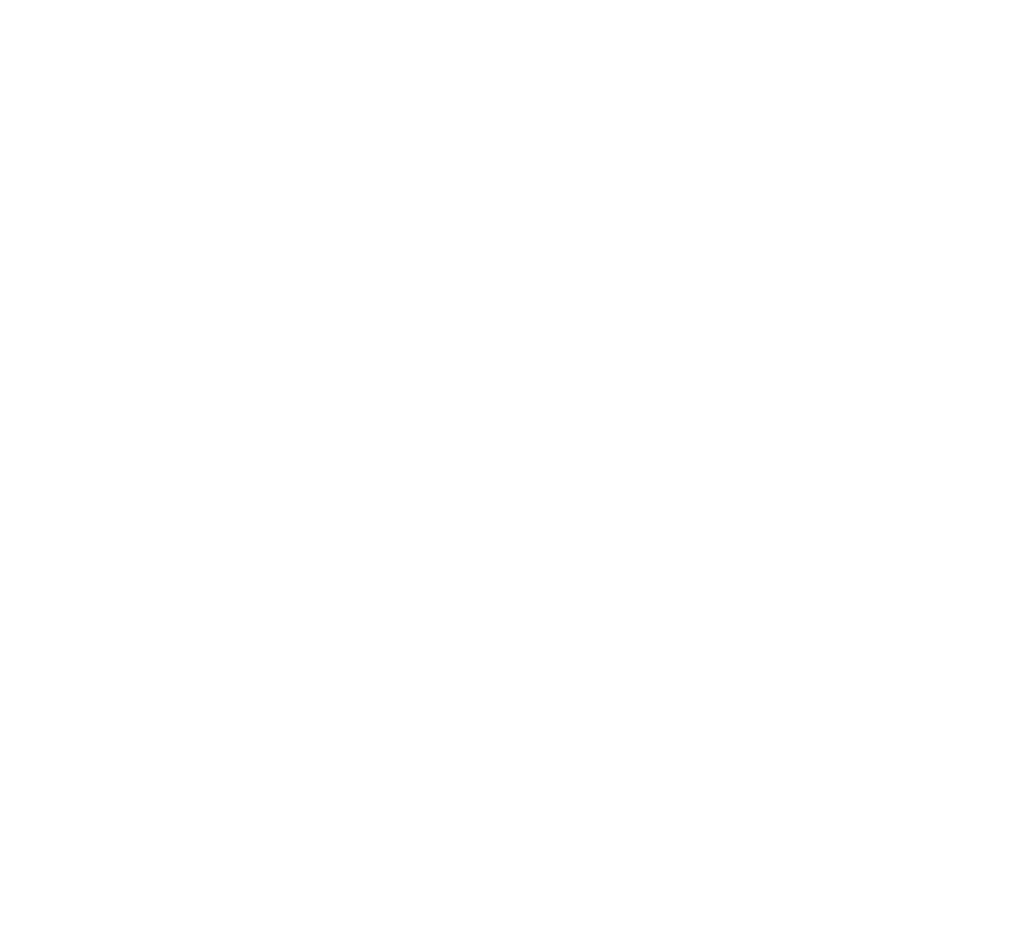 MaliAcademy Logo